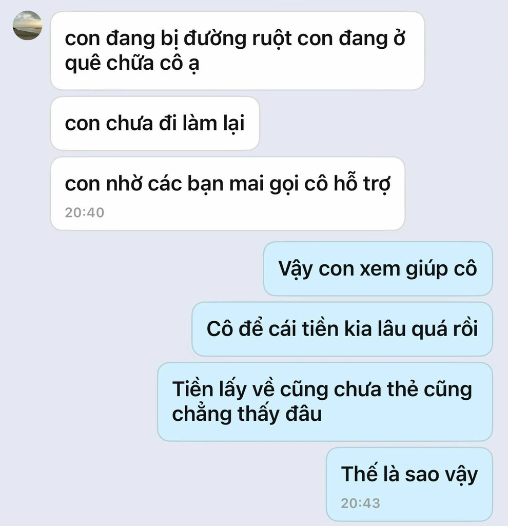 Chân dung nữ quái lừa cụ bà ở Hà Nội ký 74 hợp đồng kỳ nghỉ gần 20 tỷ đồng 3 3 Chan Dung Nu Quai Lua Cu Ba O Ha Noi Ky 74 Hop Dong Ky Nghi Gan 20 Ty Dong